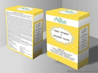 Разработка фирменного стиля - <ro>Изображение</ro><ru>Изображение</ru> #3, <ru>Объявление</ru> #785480