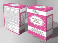 Рекламное агенство \\\"Арт-латте\\\" - <ro>Изображение</ro><ru>Изображение</ru> #1, <ru>Объявление</ru> #785467