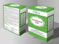 Разработка фирменного стиля - <ro>Изображение</ro><ru>Изображение</ru> #2, <ru>Объявление</ru> #785480