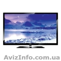 Открылся интернет-магазин недорогой и качественной бытовой техники - <ro>Изображение</ro><ru>Изображение</ru> #1, <ru>Объявление</ru> #797423