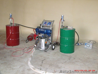 пенополиуретан  - <ro>Изображение</ro><ru>Изображение</ru> #1, <ru>Объявление</ru> #800056