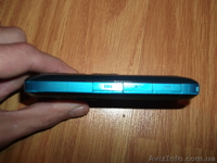 Nokia 5130 XpressMusic б/у - <ro>Изображение</ro><ru>Изображение</ru> #3, <ru>Объявление</ru> #797454