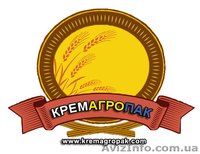 Вам нужно упаковать товар? Бумажные мешки или бумажные пакеты - <ro>Изображение</ro><ru>Изображение</ru> #1, <ru>Объявление</ru> #797204