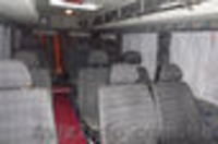 арекнда пакссажирского буса - <ro>Изображение</ro><ru>Изображение</ru> #2, <ru>Объявление</ru> #785327