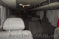 арекнда пакссажирского буса - <ro>Изображение</ro><ru>Изображение</ru> #3, <ru>Объявление</ru> #785327