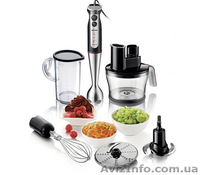 Открылся интернет-магазин недорогой и качественной бытовой техники - <ro>Изображение</ro><ru>Изображение</ru> #2, <ru>Объявление</ru> #797423