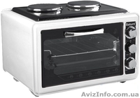 Открылся интернет-магазин недорогой и качественной бытовой техники - <ro>Изображение</ro><ru>Изображение</ru> #3, <ru>Объявление</ru> #797423