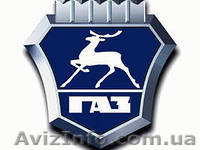 Крыло правое Соболь - <ro>Изображение</ro><ru>Изображение</ru> #2, <ru>Объявление</ru> #791003