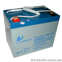 ЭЛЕКТРООБОРУДОВАНИЕ И КОМПЛЕКТУЮЩИЕ - <ro>Изображение</ro><ru>Изображение</ru> #3, <ru>Объявление</ru> #802416