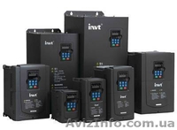 ЭЛЕКТРООБОРУДОВАНИЕ И КОМПЛЕКТУЮЩИЕ - <ro>Изображение</ro><ru>Изображение</ru> #2, <ru>Объявление</ru> #802416