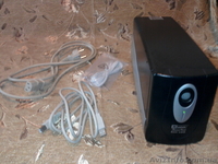 Продам бесперебойник Mustek PowerMust 600 - <ro>Изображение</ro><ru>Изображение</ru> #1, <ru>Объявление</ru> #815190