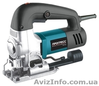 Политерм - центр - <ro>Изображение</ro><ru>Изображение</ru> #4, <ru>Объявление</ru> #791187