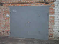 СПУТНИК ул.Максютова - <ro>Изображение</ro><ru>Изображение</ru> #1, <ru>Объявление</ru> #801315