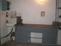 СПУТНИК ул.Максютова - <ro>Изображение</ro><ru>Изображение</ru> #3, <ru>Объявление</ru> #801315