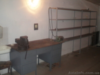 СПУТНИК ул.Максютова - <ro>Изображение</ro><ru>Изображение</ru> #4, <ru>Объявление</ru> #801315