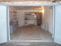 СПУТНИК ул.Максютова - <ro>Изображение</ro><ru>Изображение</ru> #5, <ru>Объявление</ru> #801315