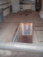 СПУТНИК ул.Максютова - <ro>Изображение</ro><ru>Изображение</ru> #7, <ru>Объявление</ru> #801315