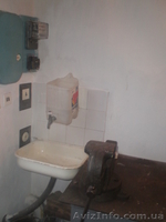 СПУТНИК ул.Максютова - <ro>Изображение</ro><ru>Изображение</ru> #8, <ru>Объявление</ru> #801315