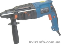 Политерм - центр - <ro>Изображение</ro><ru>Изображение</ru> #5, <ru>Объявление</ru> #791187