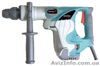 Политерм - центр - <ro>Изображение</ro><ru>Изображение</ru> #7, <ru>Объявление</ru> #791187