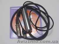 Продам (ДМХ) DMX контроллер управления приборами  - <ro>Изображение</ro><ru>Изображение</ru> #1, <ru>Объявление</ru> #802740