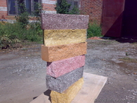 Продаю оборудование - <ro>Изображение</ro><ru>Изображение</ru> #2, <ru>Объявление</ru> #828971