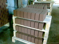 Продаю оборудование - <ro>Изображение</ro><ru>Изображение</ru> #3, <ru>Объявление</ru> #828971