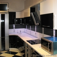 Корпусні меблі та комплектуючі до них!!! - <ro>Изображение</ro><ru>Изображение</ru> #1, <ru>Объявление</ru> #821625