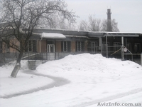 Оренда складських та офісних приміщень. - <ro>Изображение</ro><ru>Изображение</ru> #3, <ru>Объявление</ru> #827603