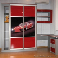 Корпусні меблі та комплектуючі до них!!! - <ro>Изображение</ro><ru>Изображение</ru> #2, <ru>Объявление</ru> #821625