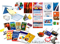 Выполнение, разработка дизайна, дизайн полиграфической продукции - <ro>Изображение</ro><ru>Изображение</ru> #3, <ru>Объявление</ru> #816685