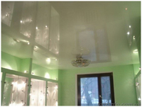Натяжные потолки Житомир, Житомирская область - <ro>Изображение</ro><ru>Изображение</ru> #2, <ru>Объявление</ru> #824561