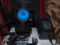 Продам видеокамеру Sony NEX-VG10E - <ro>Изображение</ro><ru>Изображение</ru> #5, <ru>Объявление</ru> #830996