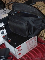 Продам видеокамеру Sony NEX-VG10E - <ro>Изображение</ro><ru>Изображение</ru> #6, <ru>Объявление</ru> #830996