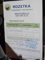 Продам видеокамеру Sony NEX-VG10E - <ro>Изображение</ro><ru>Изображение</ru> #8, <ru>Объявление</ru> #830996