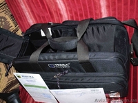 Продам видеокамеру Sony NEX-VG10E - <ro>Изображение</ro><ru>Изображение</ru> #1, <ru>Объявление</ru> #830996