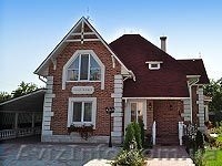 Каркасные дома по Канадской технологии. - <ro>Изображение</ro><ru>Изображение</ru> #6, <ru>Объявление</ru> #821909