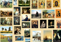 Антиквариат и коллекционирование - <ro>Изображение</ro><ru>Изображение</ru> #1, <ru>Объявление</ru> #829754