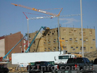 Каркасные дома по Канадской технологии. - <ro>Изображение</ro><ru>Изображение</ru> #10, <ru>Объявление</ru> #821909