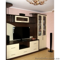Корпусні меблі та комплектуючі до них!!! - <ro>Изображение</ro><ru>Изображение</ru> #4, <ru>Объявление</ru> #821625