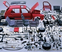 CTO 19 - <ro>Изображение</ro><ru>Изображение</ru> #5, <ru>Объявление</ru> #840365