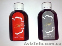 Духи в разлив крупным и мелким оптом,в розницу.Аксессуары.Принадлежности. - <ro>Изображение</ro><ru>Изображение</ru> #1, <ru>Объявление</ru> #846547