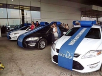 Приглашаем к сотрудничеству в компанию tianDe. - <ro>Изображение</ro><ru>Изображение</ru> #4, <ru>Объявление</ru> #842363