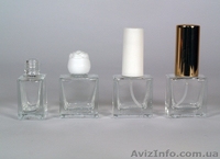 Духи в разлив крупным и мелким оптом,в розницу.Аксессуары.Принадлежности. - <ro>Изображение</ro><ru>Изображение</ru> #3, <ru>Объявление</ru> #846547