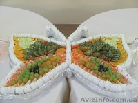 Детские фруктово-конфетные подарки - <ro>Изображение</ro><ru>Изображение</ru> #8, <ru>Объявление</ru> #636847