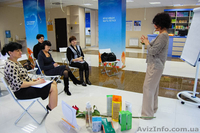 Приглашаем к сотрудничеству в компанию tianDe. - <ro>Изображение</ro><ru>Изображение</ru> #1, <ru>Объявление</ru> #842363