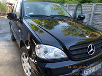 CTO 19 - <ro>Изображение</ro><ru>Изображение</ru> #4, <ru>Объявление</ru> #840365