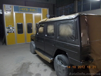 CTO 19 - <ro>Изображение</ro><ru>Изображение</ru> #3, <ru>Объявление</ru> #840365