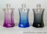 Духи в разлив крупным и мелким оптом,в розницу.Аксессуары.Принадлежности. - <ro>Изображение</ro><ru>Изображение</ru> #9, <ru>Объявление</ru> #846547