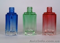 Духи в разлив крупным и мелким оптом,в розницу.Аксессуары.Принадлежности. - <ro>Изображение</ro><ru>Изображение</ru> #10, <ru>Объявление</ru> #846547